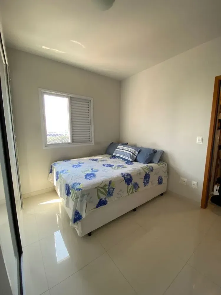 Apartamento, 2 quartos, 69 m² - Foto 2