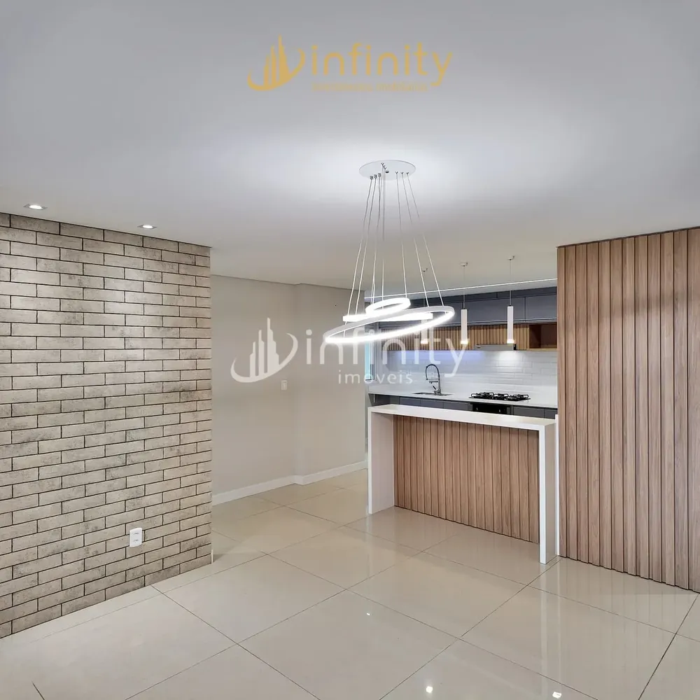 Apartamento, 3 quartos, 139 m² - Foto 4