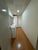 Sala-Conjunto, 132 m² - Foto 2