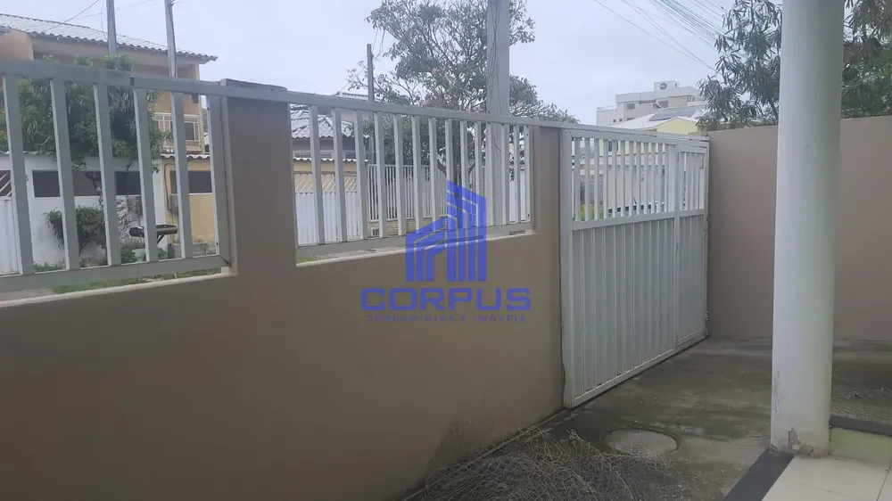 Casa, 3 quartos, 125 m² - Foto 23