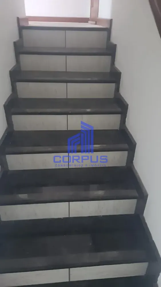 Casa, 3 quartos, 125 m² - Foto 5