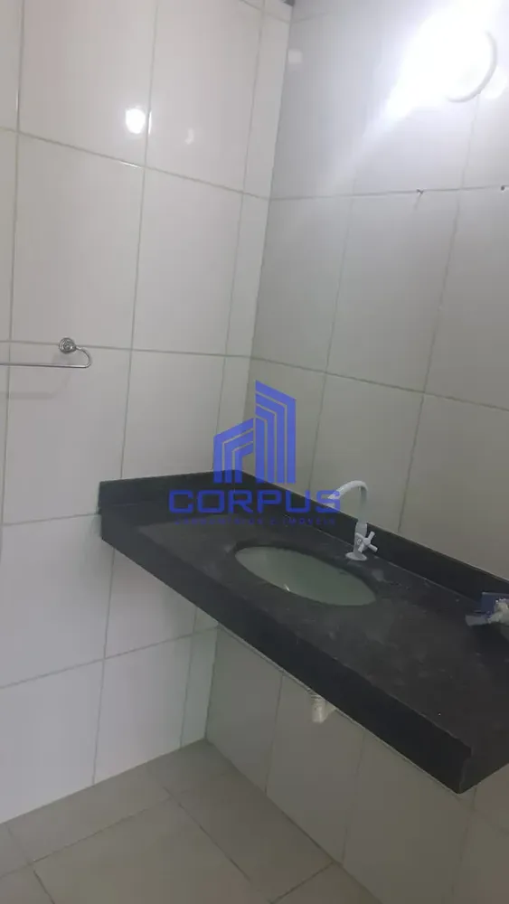 Casa, 3 quartos, 125 m² - Foto 12