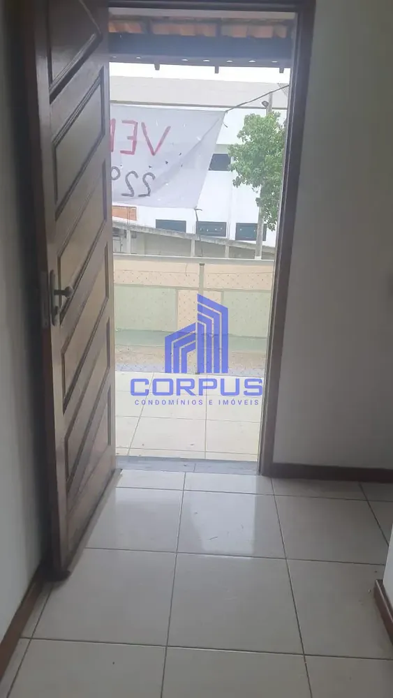 Casa, 3 quartos, 125 m² - Foto 15