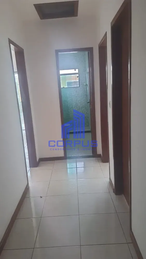 Casa, 3 quartos, 125 m² - Foto 7