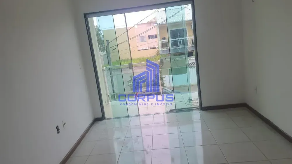 Casa, 3 quartos, 125 m² - Foto 13