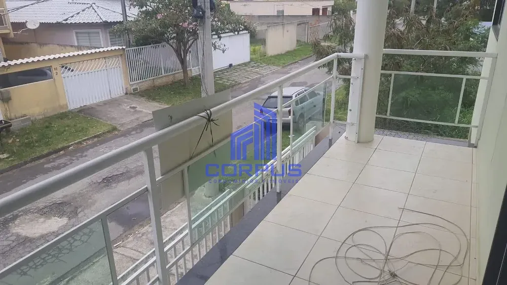 Casa, 3 quartos, 125 m² - Foto 14