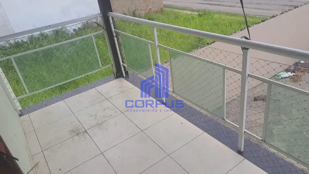 Casa, 3 quartos, 125 m² - Foto 18