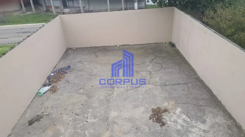 Casa, 3 quartos, 125 m² - Foto 21