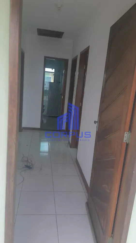 Casa, 3 quartos, 125 m² - Foto 19