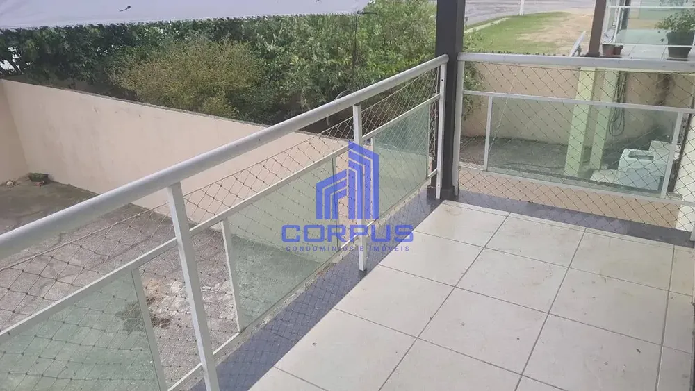 Casa, 3 quartos, 125 m² - Foto 17