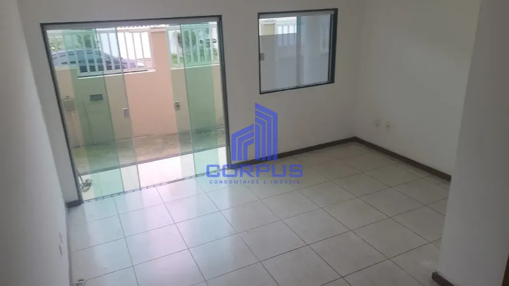 Casa, 3 quartos, 125 m² - Foto 20