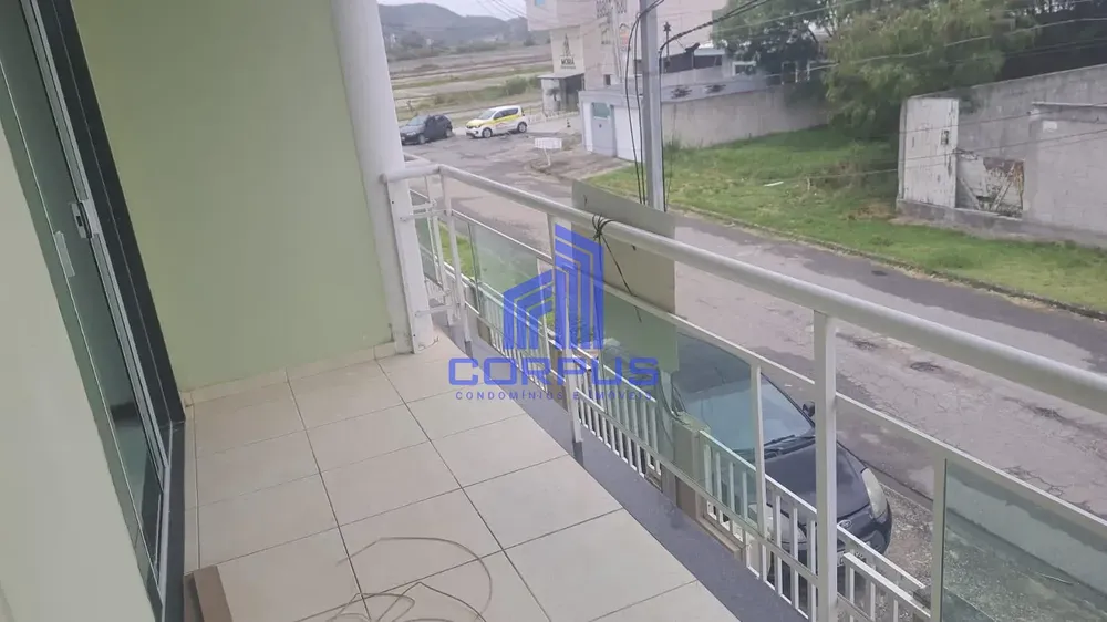 Casa, 3 quartos, 125 m² - Foto 16