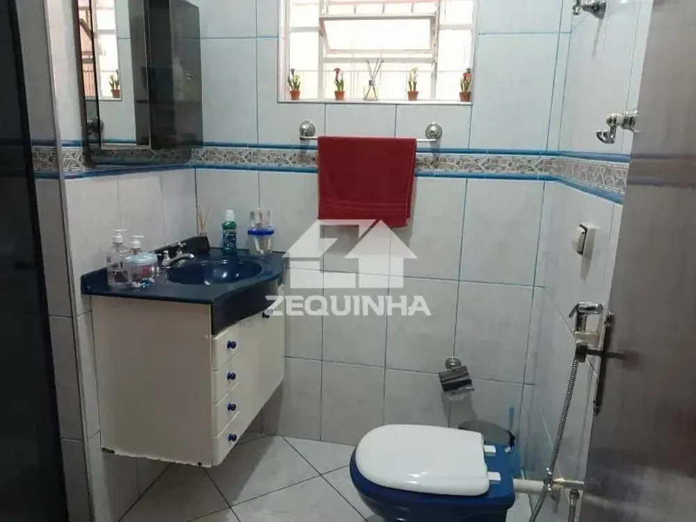 Casa, 4 quartos, 200 m² - Foto 3