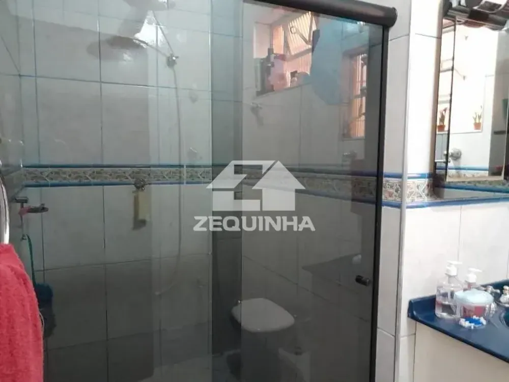 Casa, 4 quartos, 200 m² - Foto 4