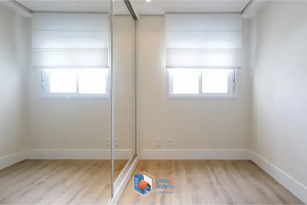 Apartamento, 2 quartos, 77 m² - Foto 6