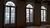 Sala-Conjunto, 170 m² - Foto 1