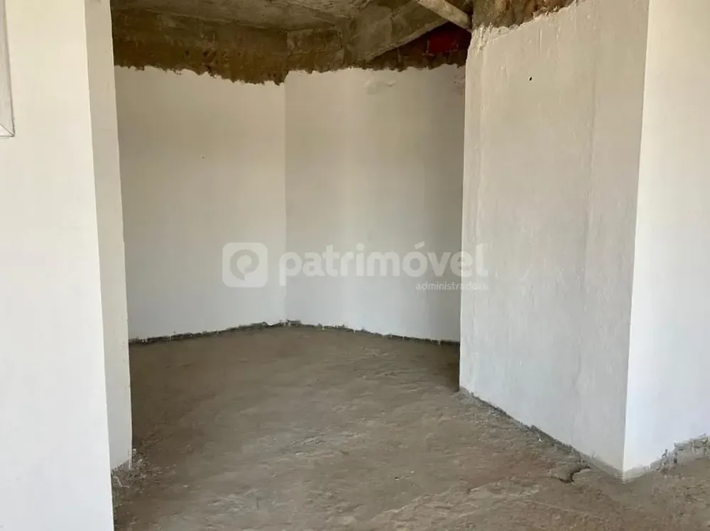 Cobertura, 3 quartos, 800 m² - Foto 15