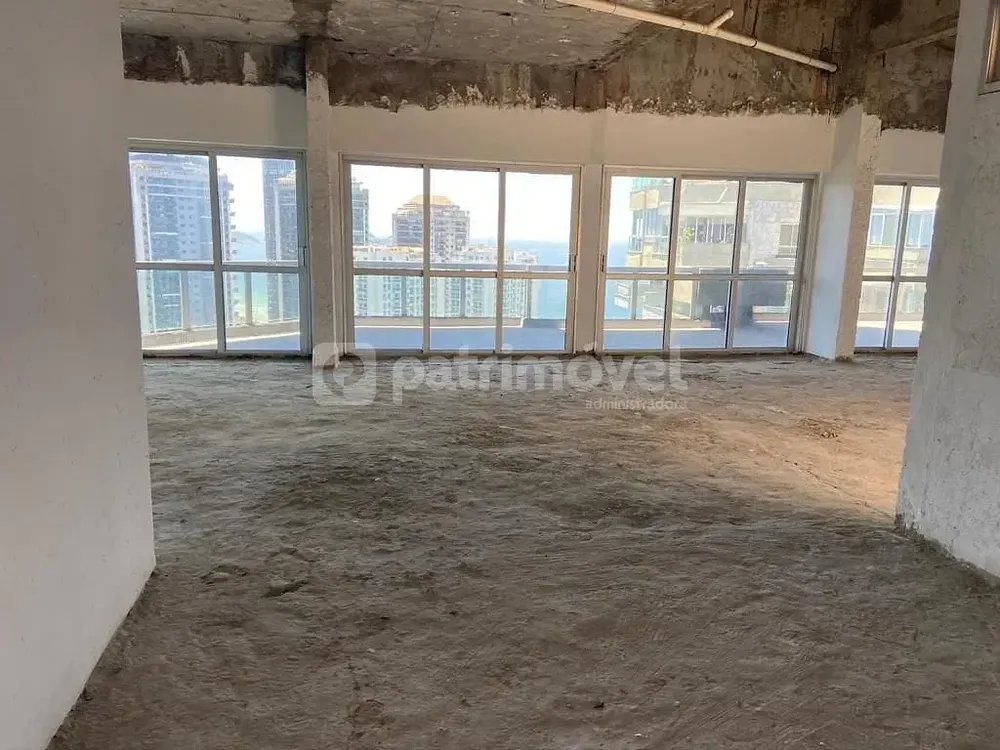 Cobertura, 3 quartos, 800 m² - Foto 16