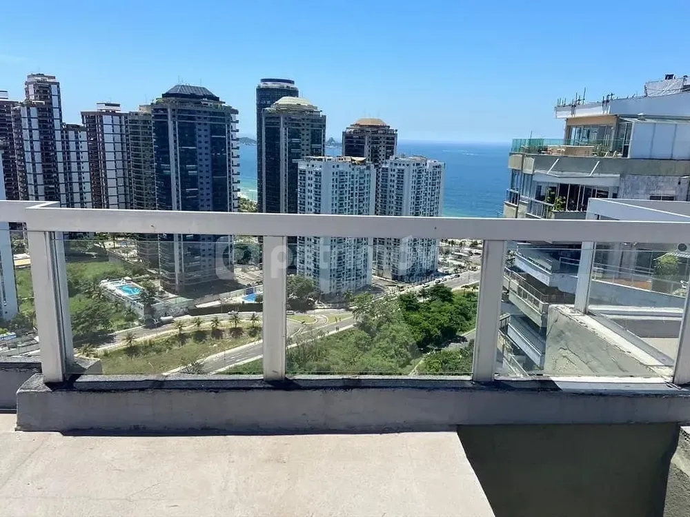 Cobertura, 3 quartos, 800 m² - Foto 20