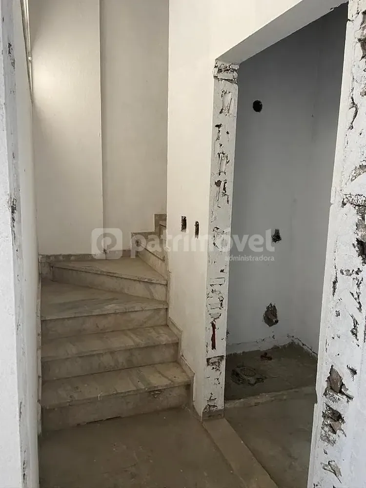 Cobertura, 3 quartos, 800 m² - Foto 13