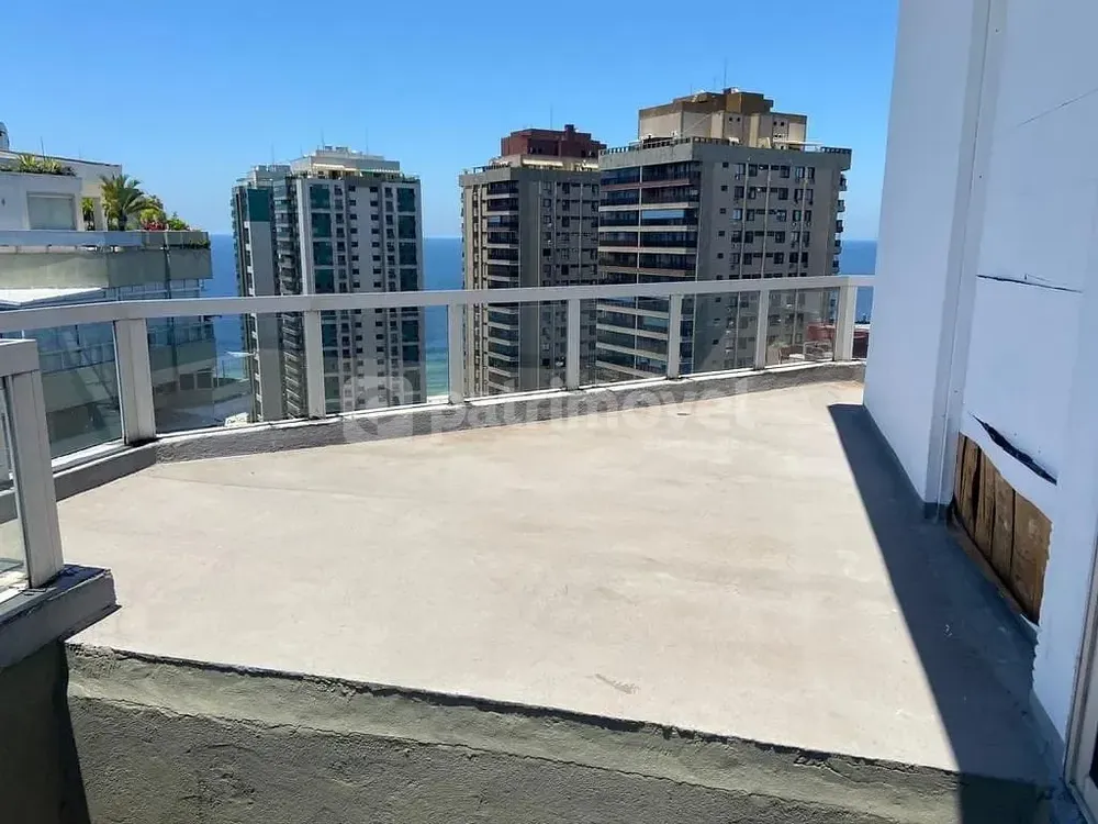 Cobertura, 3 quartos, 800 m² - Foto 11