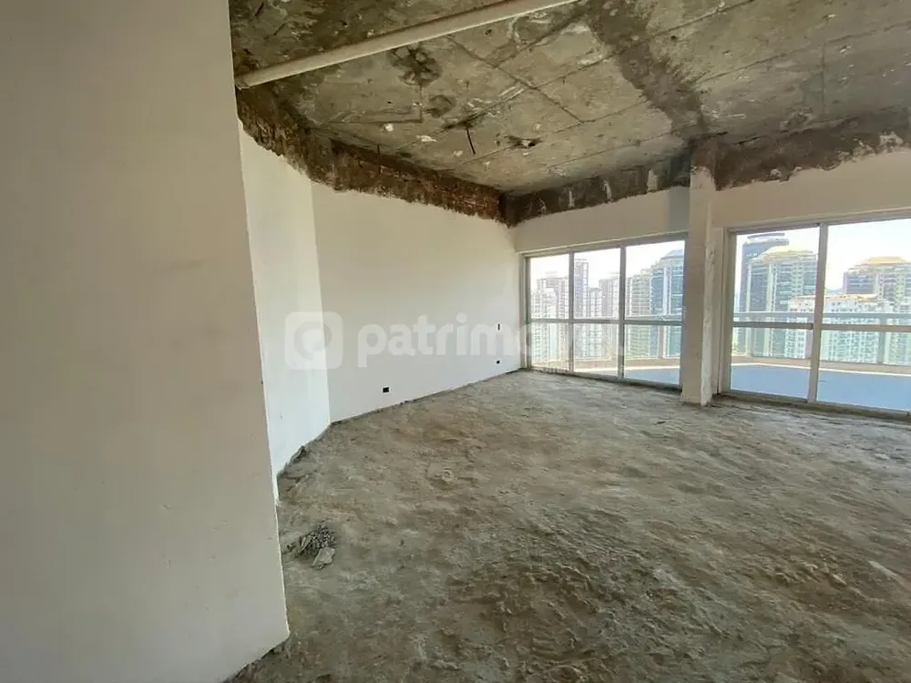 Cobertura, 3 quartos, 800 m² - Foto 17