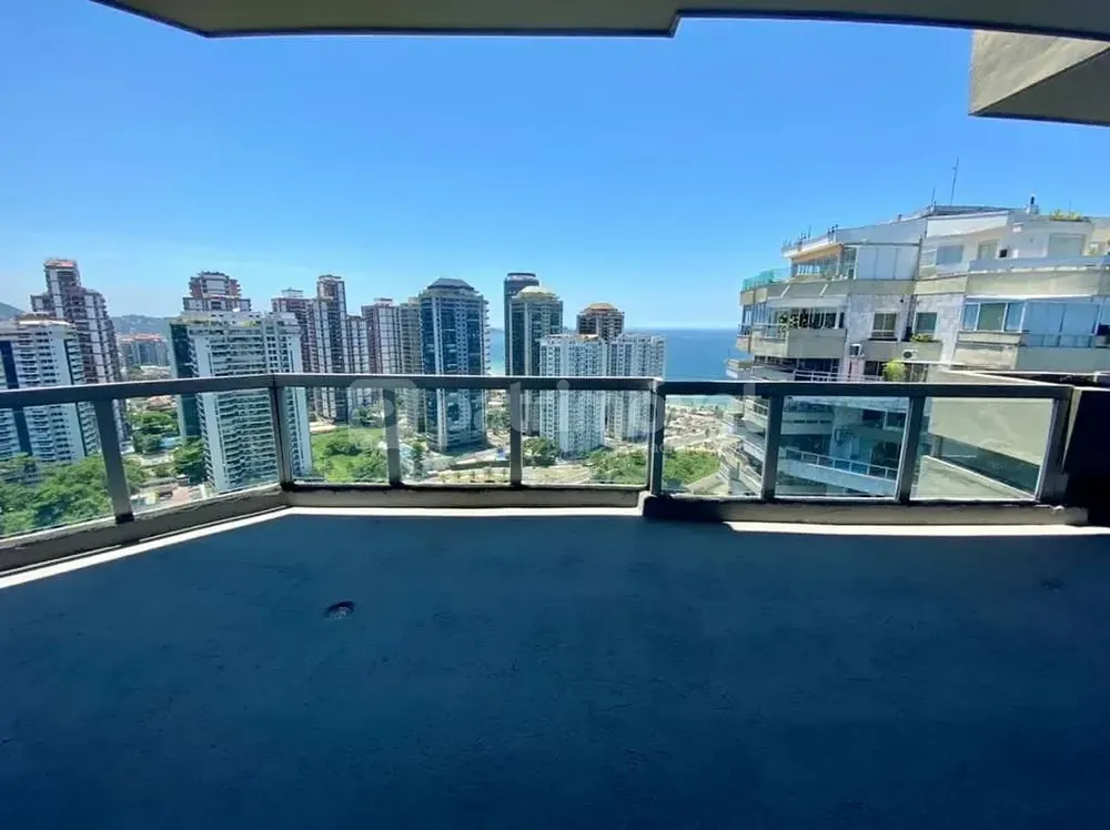 Cobertura, 3 quartos, 800 m² - Foto 18