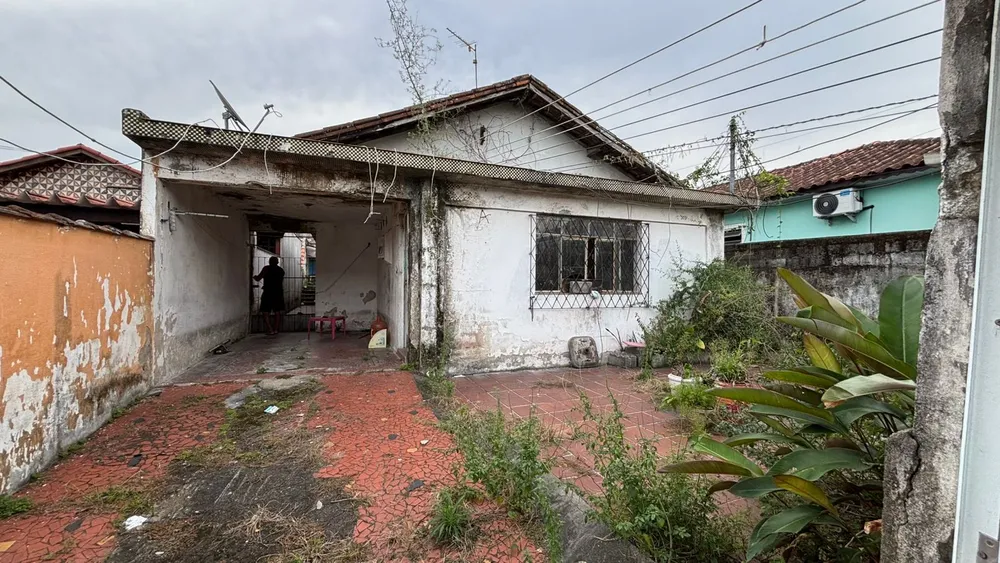 Casa, 2 quartos, 300 m² - Foto 2