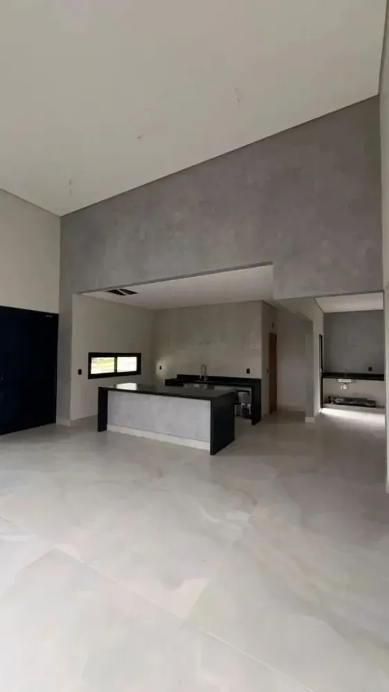 Casa, 3 quartos, 136 m² - Foto 4