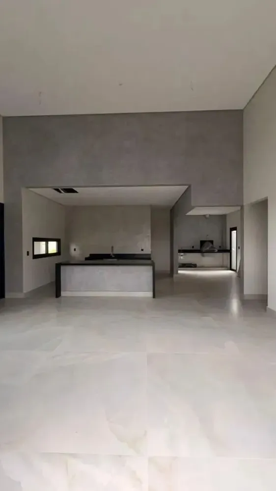 Casa, 3 quartos, 136 m² - Foto 2