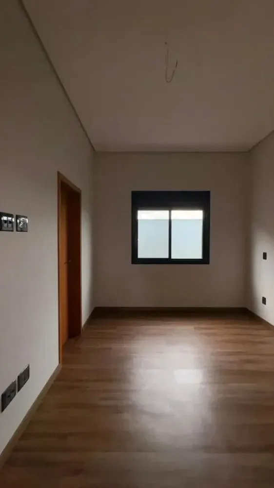 Casa, 3 quartos, 136 m² - Foto 1