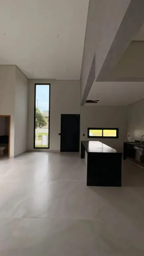 Casa, 3 quartos, 136 m² - Foto 3