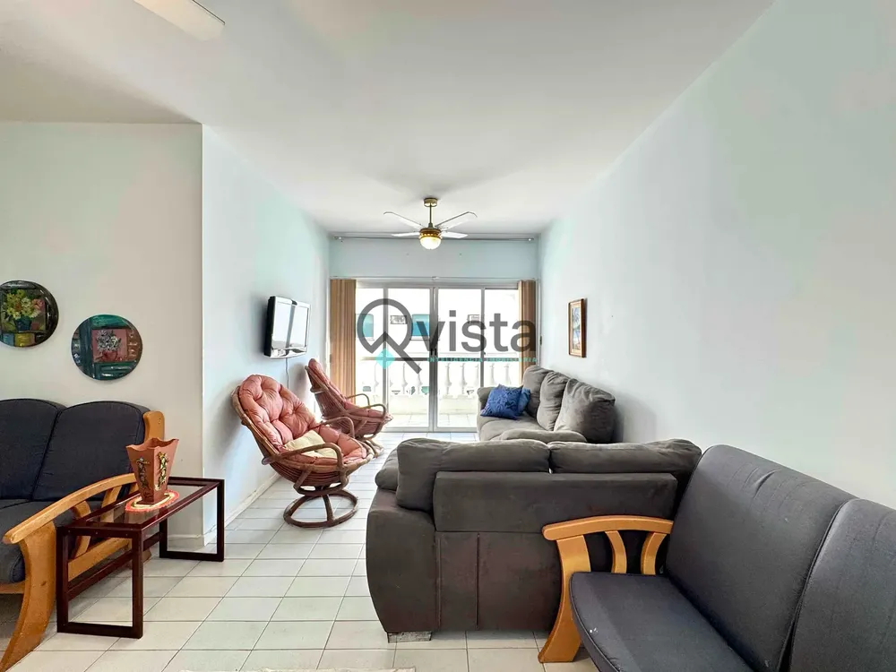 Apartamento, 2 quartos, 80 m² - Foto 7