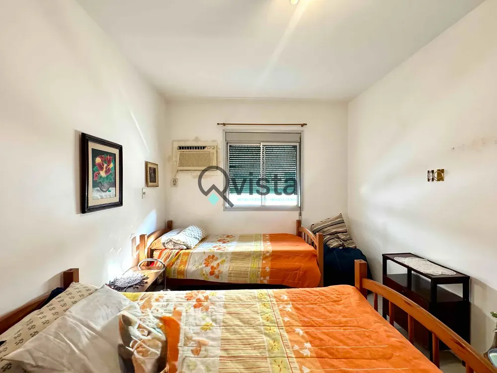 Apartamento, 2 quartos, 80 m² - Foto 8