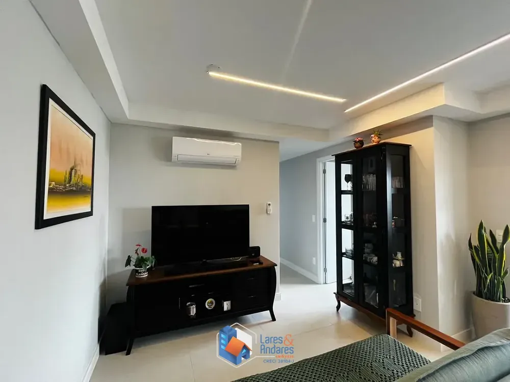 Apartamento, 3 quartos, 59 m² - Foto 2