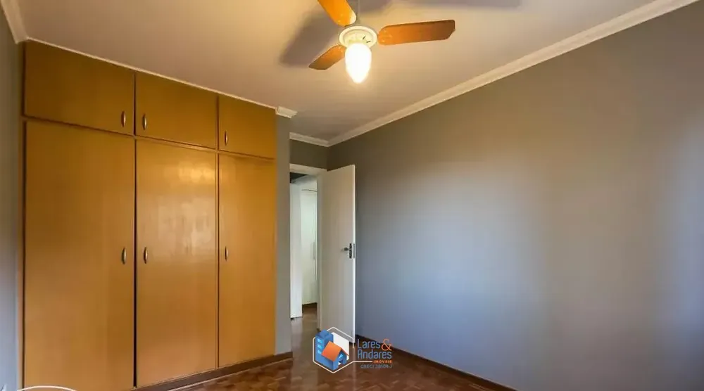 Apartamento, 2 quartos, 120 m² - Foto 6