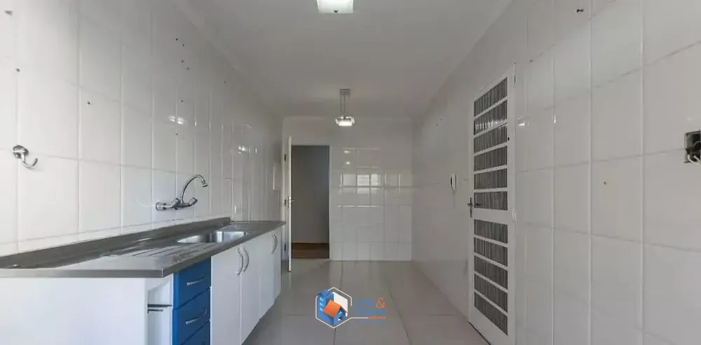 Apartamento, 2 quartos, 120 m² - Foto 7