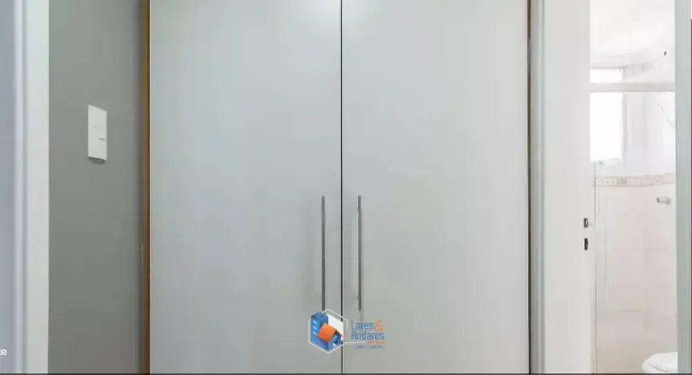 Apartamento, 2 quartos, 120 m² - Foto 8