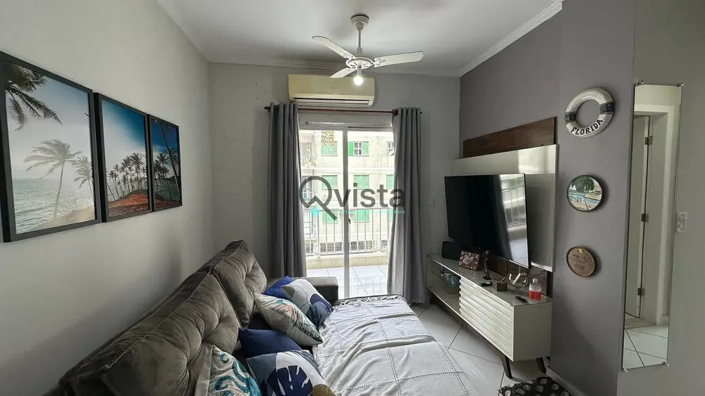 Apartamento, 2 quartos, 70 m² - Foto 5