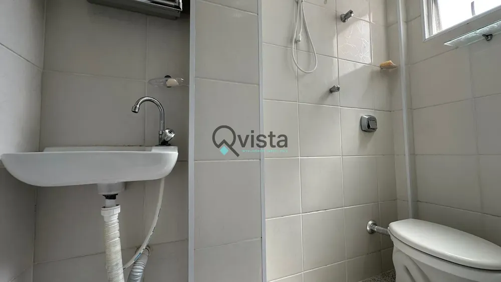 Apartamento, 2 quartos, 70 m² - Foto 7