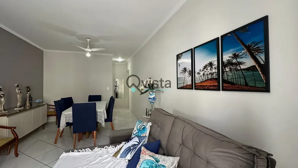 Apartamento, 2 quartos, 70 m² - Foto 6