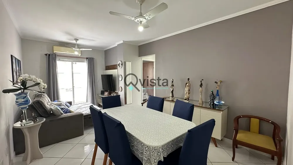 Apartamento, 2 quartos, 70 m² - Foto 8