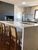 Apartamento, 3 quartos, 148 m² - Foto 5