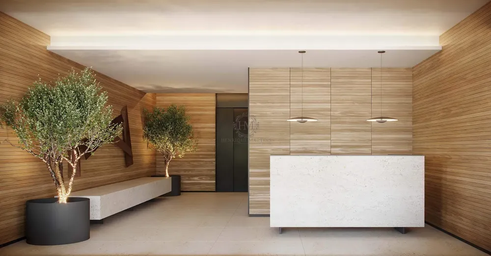 Apartamento, 3 quartos, 289 m² - Foto 8