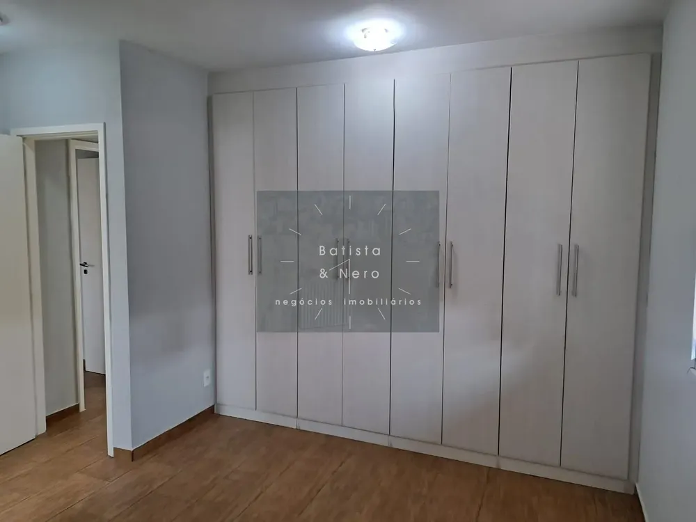 Apartamento, 2 quartos, 77 m² - Foto 6