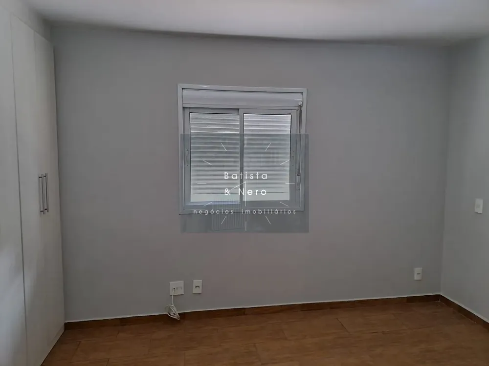 Apartamento, 2 quartos, 77 m² - Foto 5