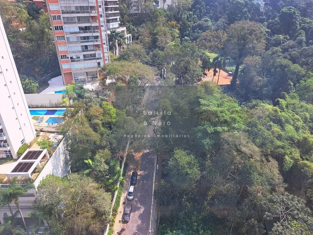 Apartamento, 2 quartos, 77 m² - Foto 7