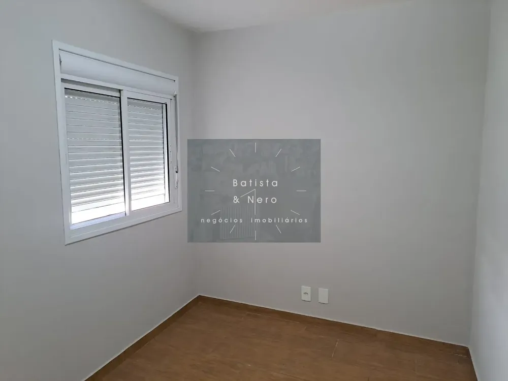 Apartamento, 2 quartos, 77 m² - Foto 4
