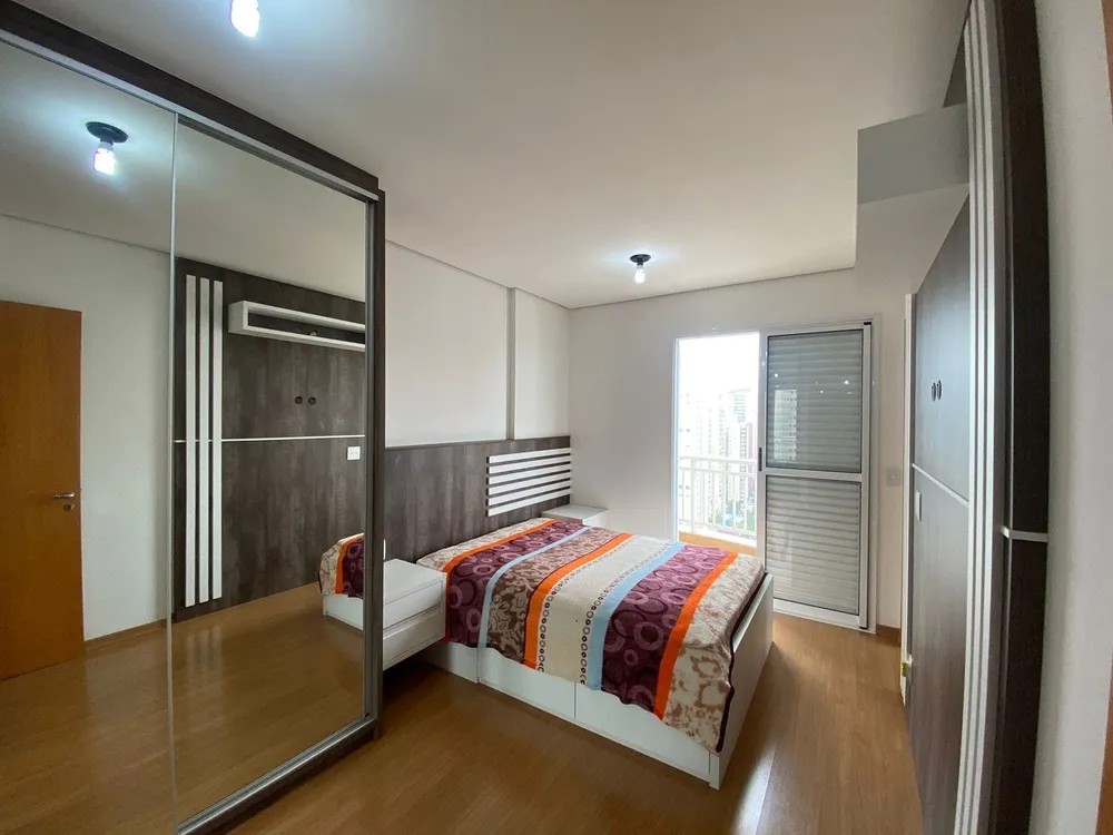 Apartamento, 3 quartos, 81 m² - Foto 6