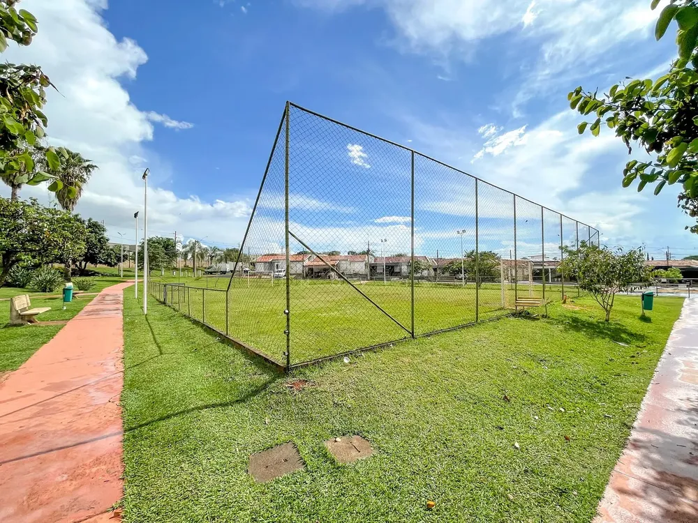 Casa, 3 quartos, 80 m² - Foto 2